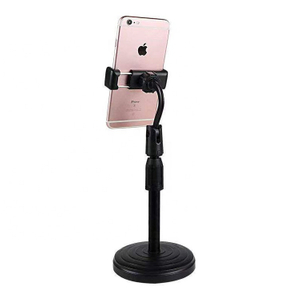 Desktop Universal Cell Holder Holder phone stand accessories